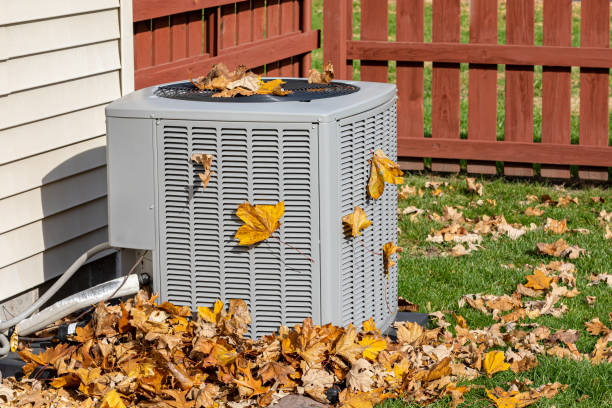Trusted Radcliff, KY HVAC Experts