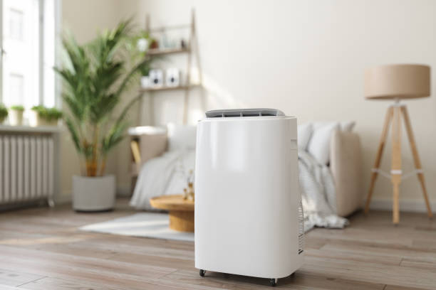 Best Central Air Repair  in Radcliff, KY