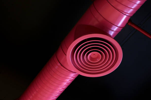 Best HVAC Installation Services  in Radcliff, KY